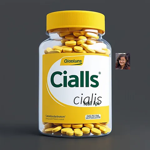 Como comprar cialis contrareembolso